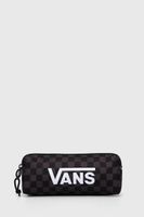 Detský peračník Vans Old Skool Pencil Pouch