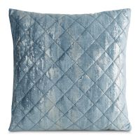 Eurofirany Unisex's Pillow Case 452344