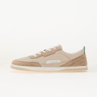 Trampki Groundies Zürich Men Sand/ Cactus EUR 42