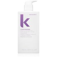 Kevin Murphy Hydrate - Me Rinse feuchtigkeitsspendender Conditioner Für normales bis trockenes Haar 500 ml