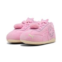 PUMA x GABBY'S DOLLHOUSE Speedcat Sneakers Baby, Accessoires, Rosa, 27
