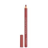 Bourjois Paris Contour Edition Lipliner - 01 Nude Wave