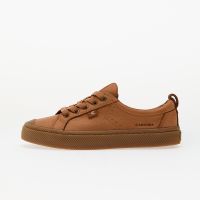 Trampki Cariuma W Oca Low Gum Sienna Brown EUR 39