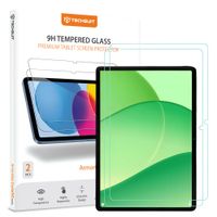Techsuit ArmorGlass CrystalHD, Oppo Pad SE 11 / OnePlus Pad Lite, 2 kusy