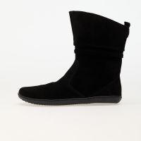 Trampki Groundies Odessa Black EUR 42