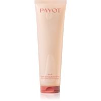 Payot Nue Gelée Démaquillante D'Tox Gel zum Reinigen und Abschminken für normale Haut und Mischhaut 150 ml