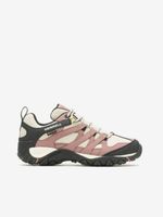 Merrell Claypool Sport GTX Спортни обувки Rozov