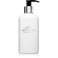Castelbel Lavender молочко для тіла 300 мл