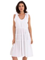 Dress-MI-SK-92179.14-white