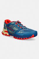 La Sportiva topánky trekingové dámske Bushido III