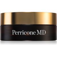 Perricone MD Essential Fx Acyl-Glutathione Chia Cleansing Balm čistilni balzam 96 g