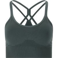 Athlecia FOAN Sports Bra