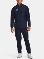 Under Armour UA M's Ch. Trenirka plava