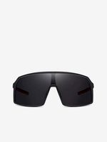 VEYREY Gisilbert Sunglasses Schwarz