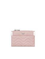 VUCH Binca Creme wallet Uni