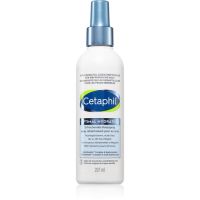 Cetaphil Optimal Hydration хидратиращ спрей за тяло 207 мл.