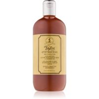 Taylor of Old Bond Street Sandalwood gel za prhanje in kopanje 500 ml