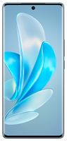 Vivo V29 5G 8GB/256GB Peak Blue