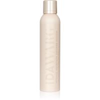 IDA WARG Beauty Intense Nutrition Shower Mousse pjena za tuširanje za suhu kožu 200 ml