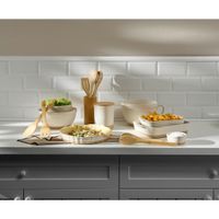 Homeware Profession. MISA NA MIEŠANIE, keramika, 30,5/22,3/15 cm