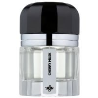 Ramon Monegal Cherry Musk parfumska voda uniseks 50 ml