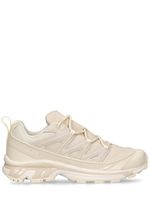 Xt-6 Expanse Ltr Sneakers
