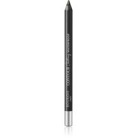 Bourjois Contour Clubbing vodoodporni svinčnik za oči odtenek 075 Gris Anthracite 1,2 g