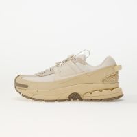 Sneakers Nike Zoom Vomero Roam Pale Ivory/ Pale Ivory-Lt Khaki-Khaki EUR 44.5