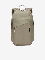 Thule Indago 23 L Rucksack Grau