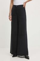 Theory pantaloni