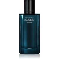 Davidoff Cool Water Parfum Parfüm für Herren 50 ml