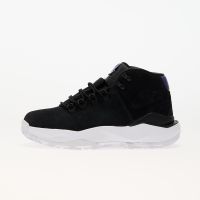Sneakers Nike Cygnal Black/ Court Purple-White-Black EUR 44