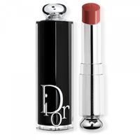 Dior Dior Addict - Lesklá rtěnka - 90% přírodní složení lesklá rtěnka - 862 Dio(r)evolution 3.2 g