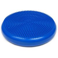 Rehabiq Balance Disc Fitness Pad ravnotežna blazina barva Blue 1 kos