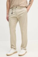 Paul&Shark pantaloni