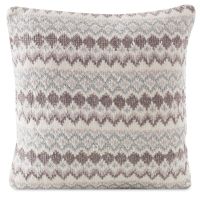 Eurofirany Unisex's Pillow Case 439761