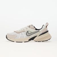 Sneakers Nike W V2K Run Summit White/ Chrome-White-Lt Orewood Brn EUR 36.5