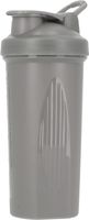 Athlecia Kistol drinking bottle
