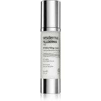 Sesderma Fillderma One crema pentru a umple ridurile profunde si de intarire a pielii cu acid hialuronic 50 ml