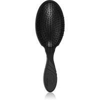 Wet Brush Pro Haarbürste Black