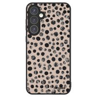 ULTIMATE CASE PowerShare pro Samsung Galaxy S23 FE S711B - Dots