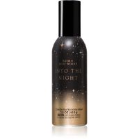 Bath & Body Works Into The Night spray pentru camera 42.5 g