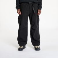 Παντελόνια Gramicci Rig Cargo Pant Black XL