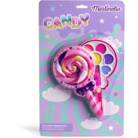 Martinelia Candy Lollipop Makeup set pre deti 3+