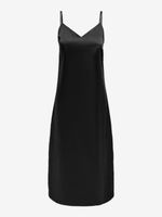 ONLY Sia Kleid Schwarz