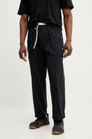 Columbia pantaloni Cove Beach