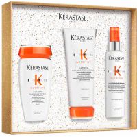 Kérastase Nutritive darčeková sada pre výživu a hydratáciu