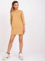Tunic-TW-TU-1021.22X-camel