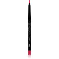 PUPA Milano Made to Last Definition Lips Wasserfester Lippenkonturenstift Farbton 400 - Intense Fuchsia 0.35 g