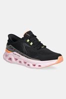 Bežecké topánky Skechers GLIDE STEP ATLUS